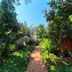 Habitus Resort